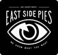 East Side Pies