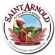Saint Arnold’s Brewery