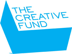 The Creative Fund