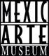 Mexi-Arte Museum