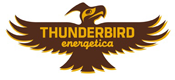 Thunderbird Energetica