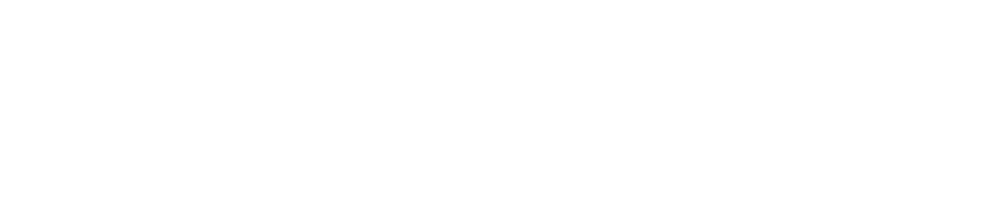 City of Austin logo